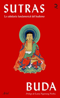 Sutras