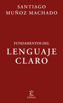 Fundamentos del lenguaje claro