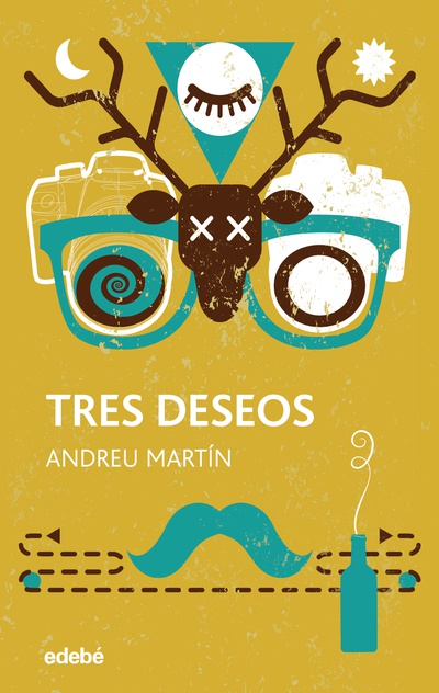 Tres deseos