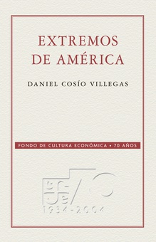 Extremos de América