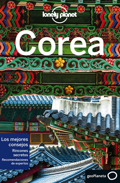 Corea 1