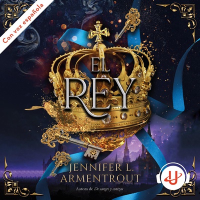 El Rey