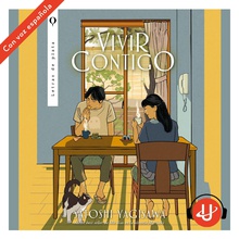 Vivir contigo