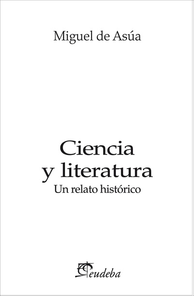 Ciencia y literatura