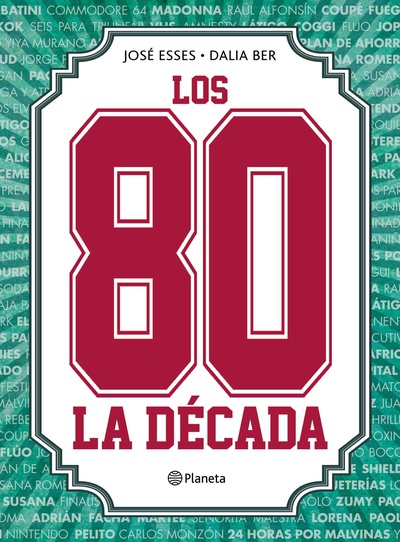 Los 80