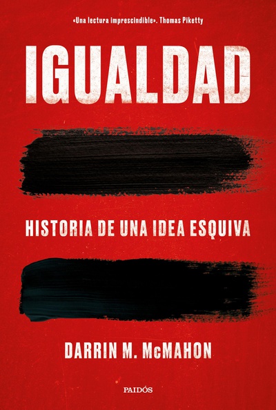 Igualdad