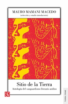 Sitio de la Tierra