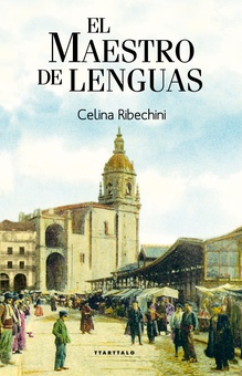 El maestro de lenguas