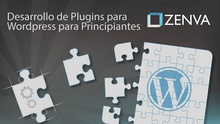 Desarrollo de Plugins para Wordpress para Principiantes