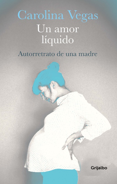 Un amor líquido
