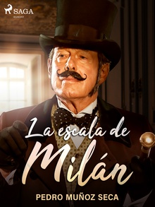 La escala de Milán