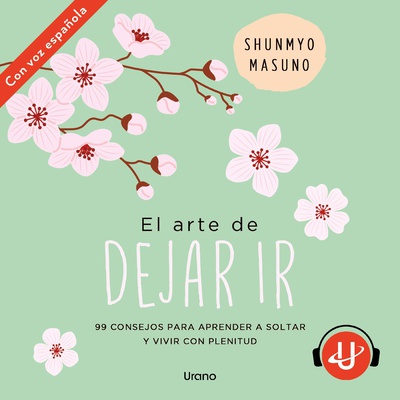 El arte de dejar ir