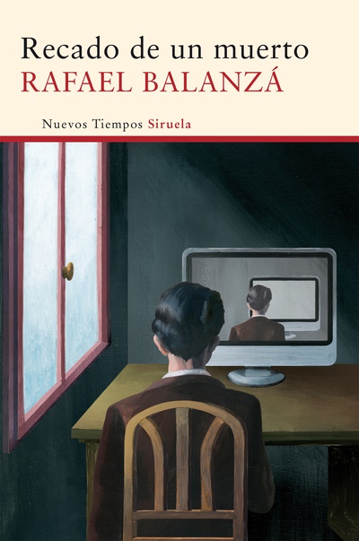 Recado de un muerto