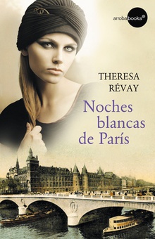 Noches blancas de París