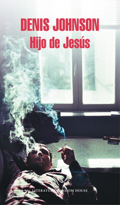 Hijo de Jesús