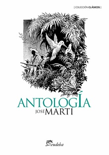 Antología