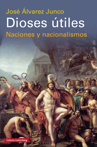 Dioses útiles