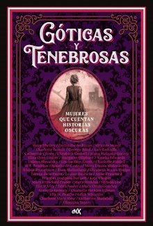 Góticas y tenebrosas