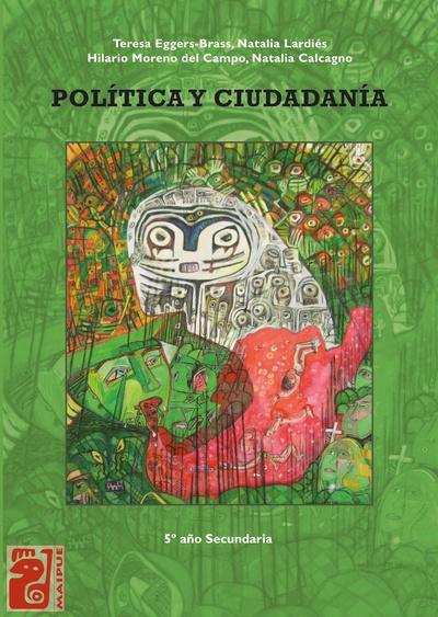 Política y ciudadanía