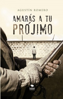 Amarás a tu prójimo