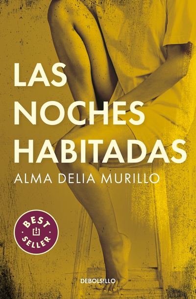 Las noches habitadas