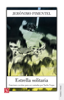 Estrella solitaria
