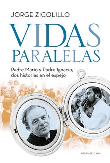 Vidas paralelas