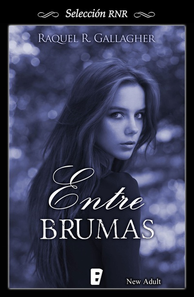 Entre Brumas (Selección RNR)