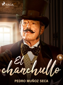 El chanchullo