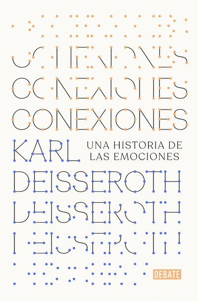 Conexiones