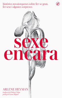 Sexe encara