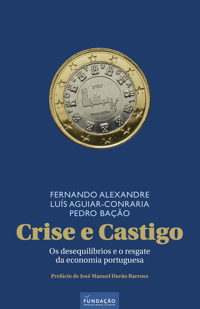 Crise e Castigo