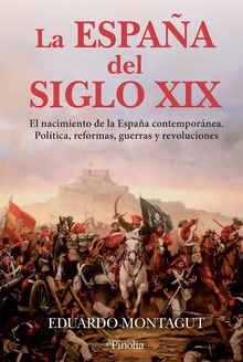 La España del siglo XIX