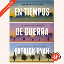 En tiempos de guerra