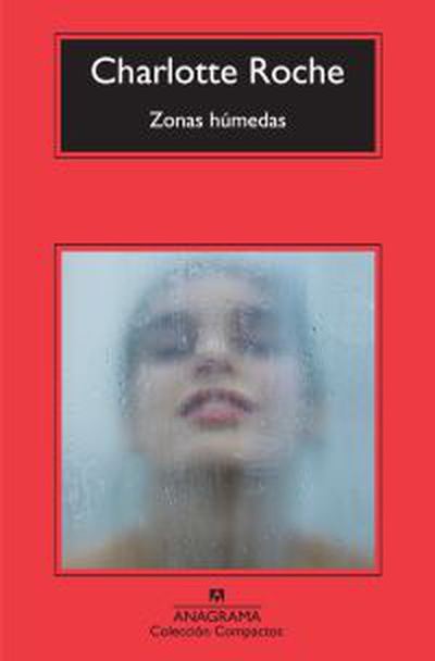 Zonas húmedas