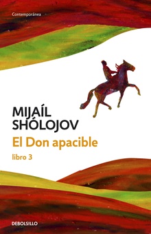 El Don apacible (libro 3)