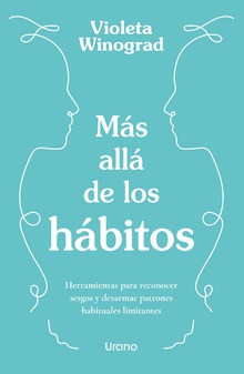 Más allá de los hábitos