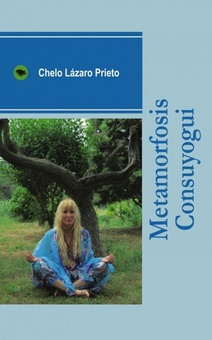 METAMORFOSIS CONSUYOGUI
