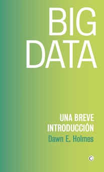 Big Data