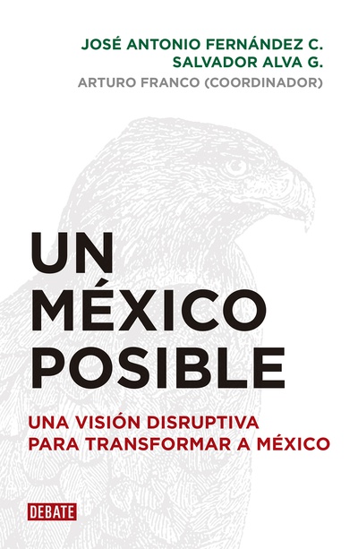 Un México posible