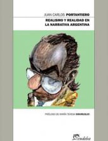 Realismo y realidad en la narrativa argentina