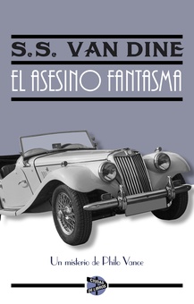 El asesino fantasma