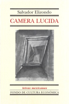 Camera Lucida
