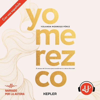 Yo merezco
