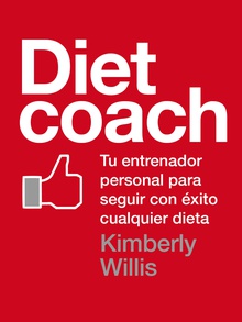 Diet coach