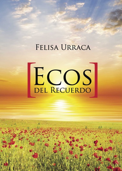 Ecos del Recuerdo