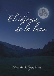El idioma de la luna