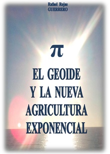 El geoide y la nueva agricultura exponencial