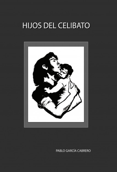 HIJOS DEL CELIBATO