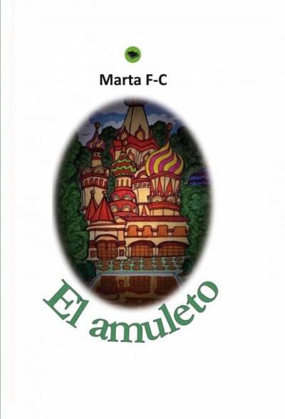 El amuleto
